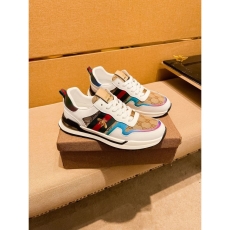 Gucci Low Shoes